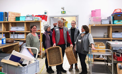 RessourcEco_a_Lamballe__du_reemploi_a_lemploi_RessourcECO-840px