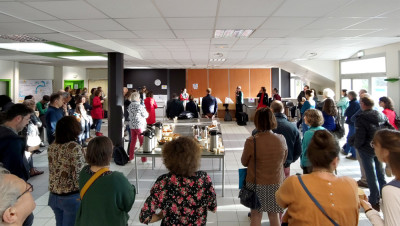 Retour_sur_le_Forum_regional_des_Recherches_avec_par_et_pour_la_societe_RAPPS_IMG_20241018_094117-1000px