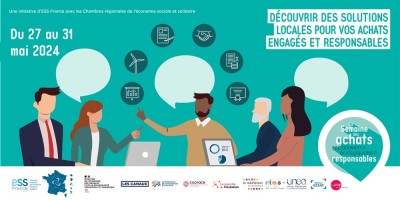 SASER_2024_bandeau_national_visuel_SASER