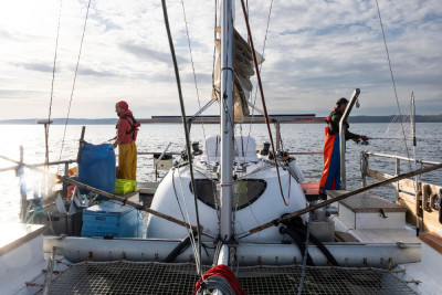 Skravik_la_cooperative_qui_a_le_vent_en_poupe__Skravik-peche-1000px