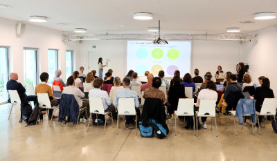 Temps_fort_pour_les_acteurs_ESS_de_leconomie_circulaire_4J2A3289-1000px