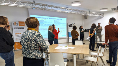 Transition_alimentaire_dans_le_secteur_medico-social__bilan_de_la_journee_regionale_PXL_20251211_094102673-1000px