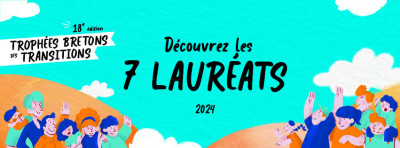 Trophees_bretons_des_transitions_2024__leconomie_sociale_et_solidaire_grande_laureate_laureats-trophees-bretons