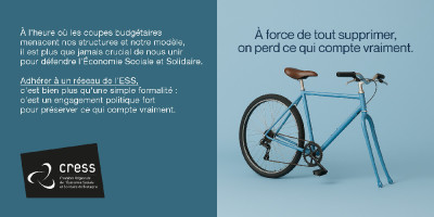 Unissons_nos_forces_pour_defendre_lESS_bandeau-campagne_CRESS