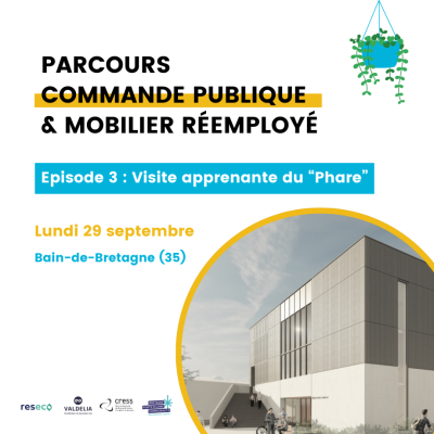 Visite_Le_Phare_Episode_3__visite_apprenante_du_Phare_1