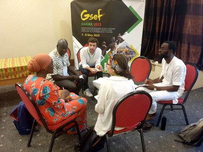 Visite_dune_delegation_togolaise_de_leconomie_sociale_et_solidaire_GSEF-TOGO-1000px