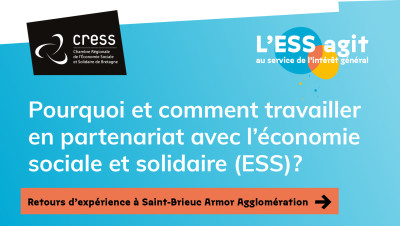 _Emparez-vous_de_lESS__cest_essentiel_pour_nos_territoires__temoignages_dacteurs_publics_et_ESS_du_pays_de_Saint-Brieuc_couverture_couverture-2