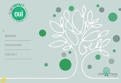 climimpact_clim-impact-de-climactions-800px