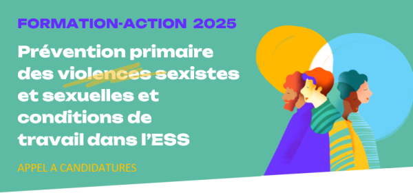 Formation-action_Prevention_primaire_des_violences_sexistes_et_sexuelles_et_conditions_de_travaildans_lESS_formation-action-vsst-2025