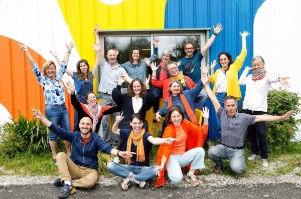 LUZINOU_retour_sur_une_cooperation_qui_a_emerge_grace_au_projet_Traits_dUnions_Uzinou