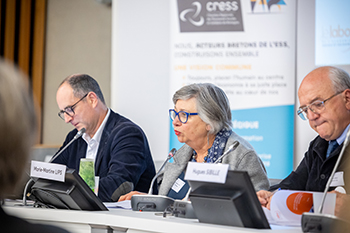 Crédit photo : © Lorient Agglo-N_Saint Maur