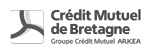 Credit Mutuel de Bretagne